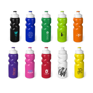 Baltic Water Bottle – 330ml