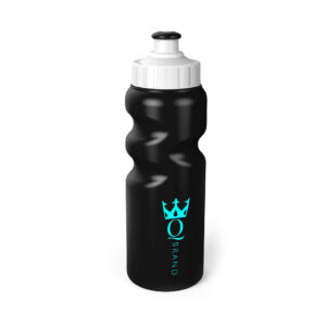 Baltic Water Bottle – 330ml