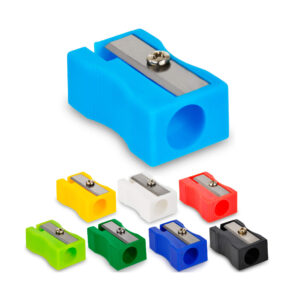 Basix Sharpener