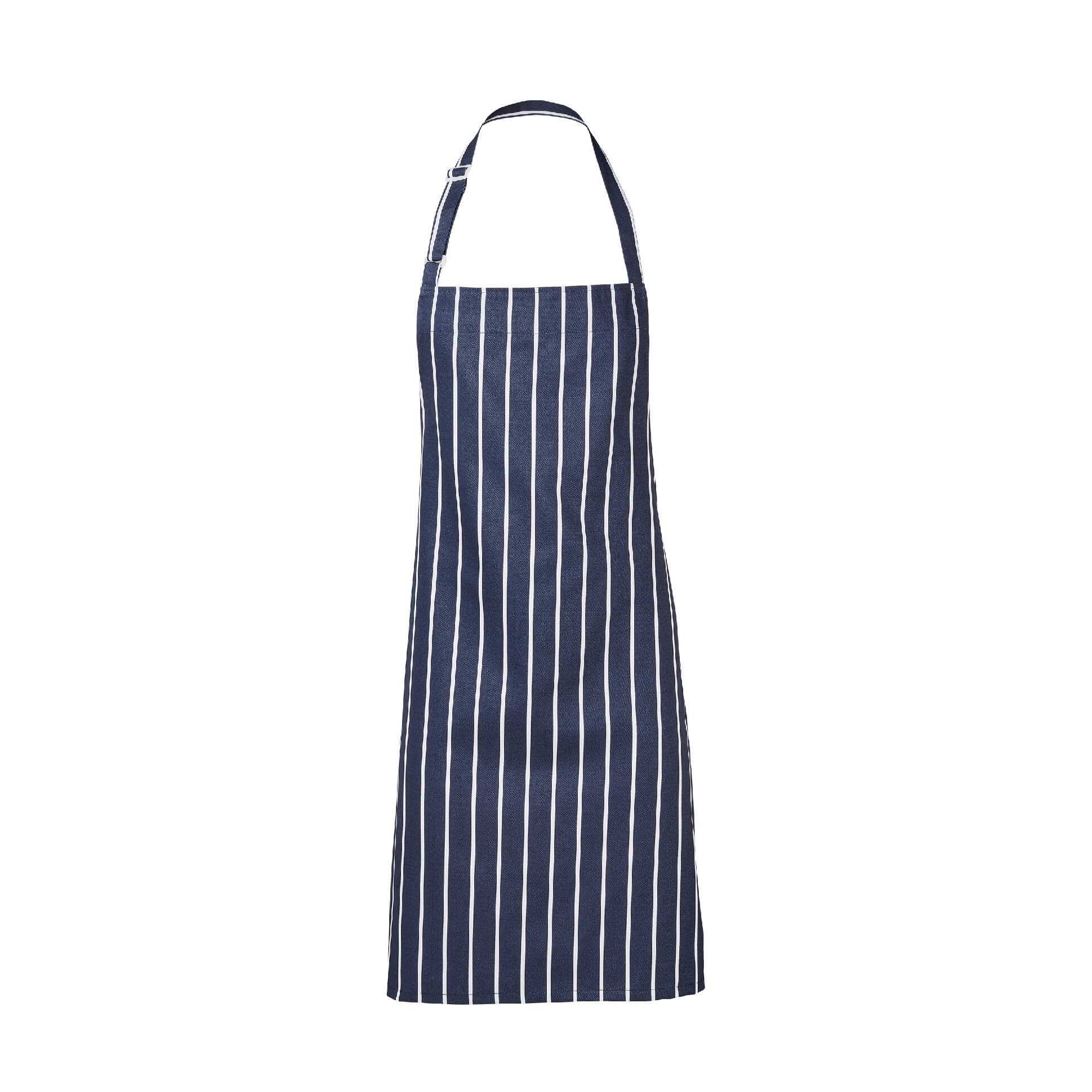Bolger Butchers Apron - Image 8