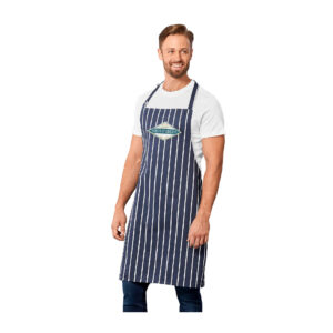 Bolger Butchers Apron