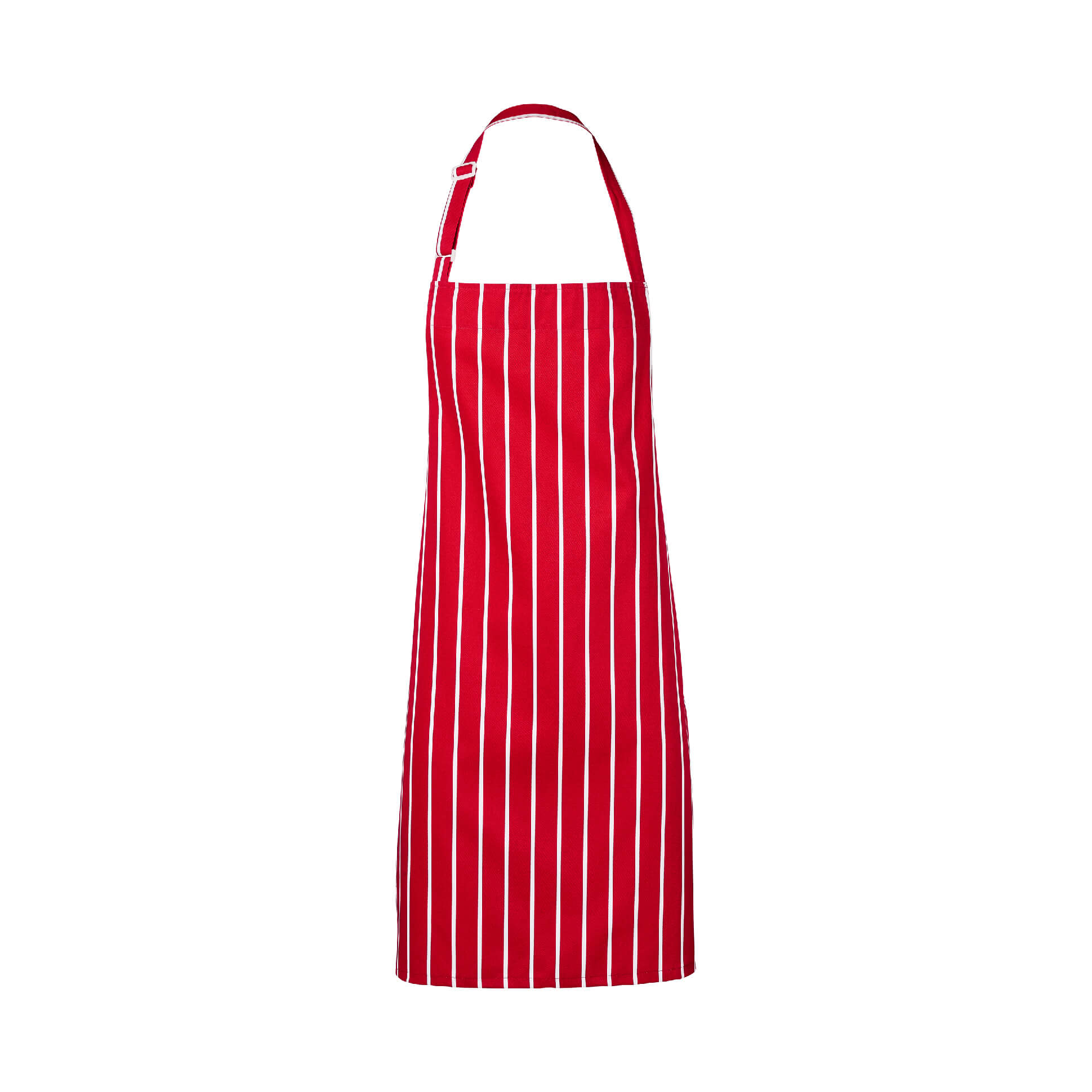 Bolger Butchers Apron - Image 4