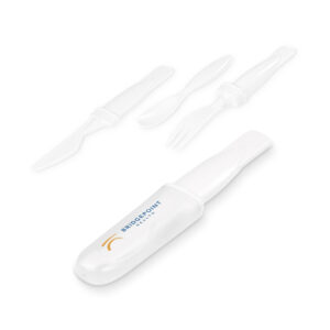 Bon Appetit Cutlery Set