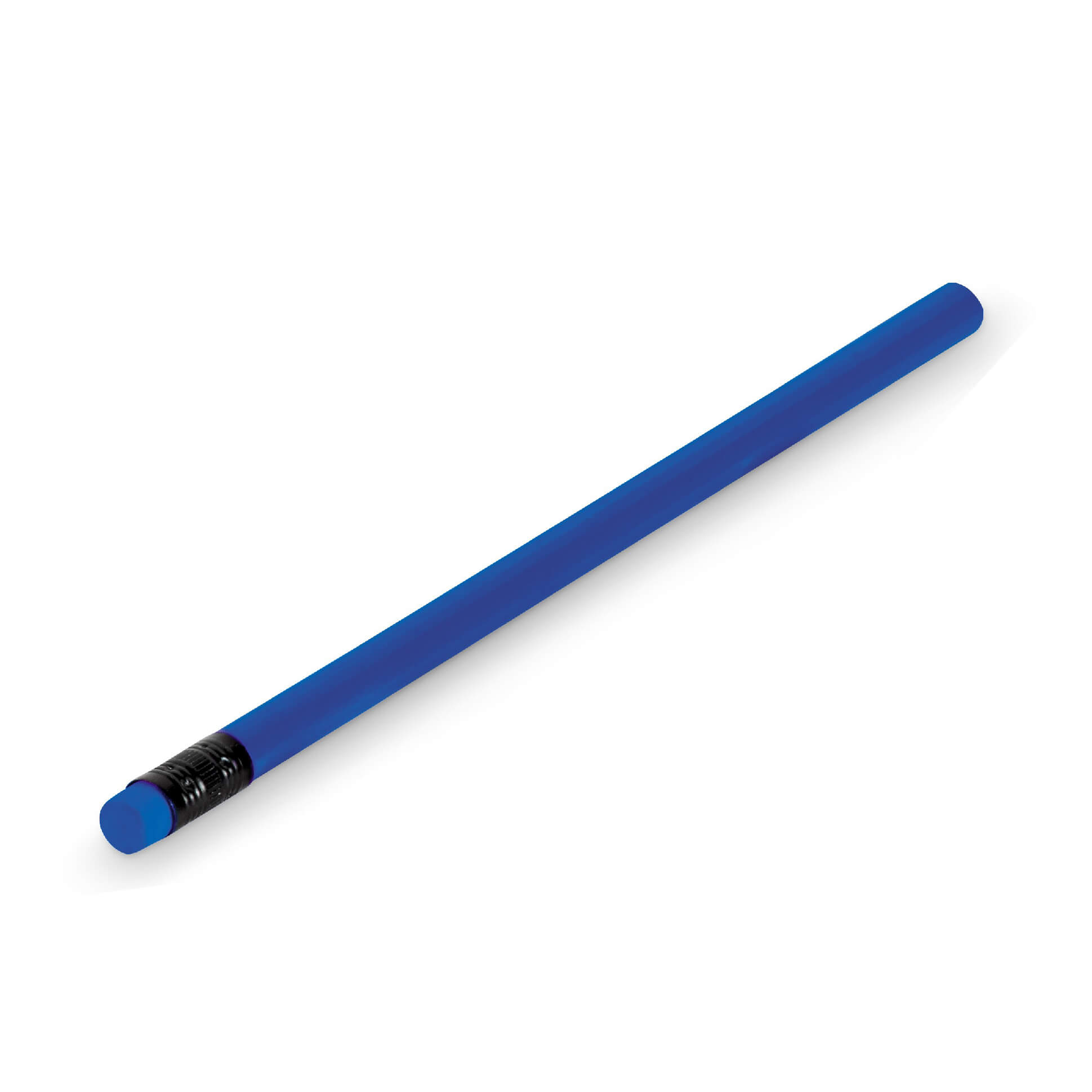 Brainiac Pencil (Sharpened) - Image 4
