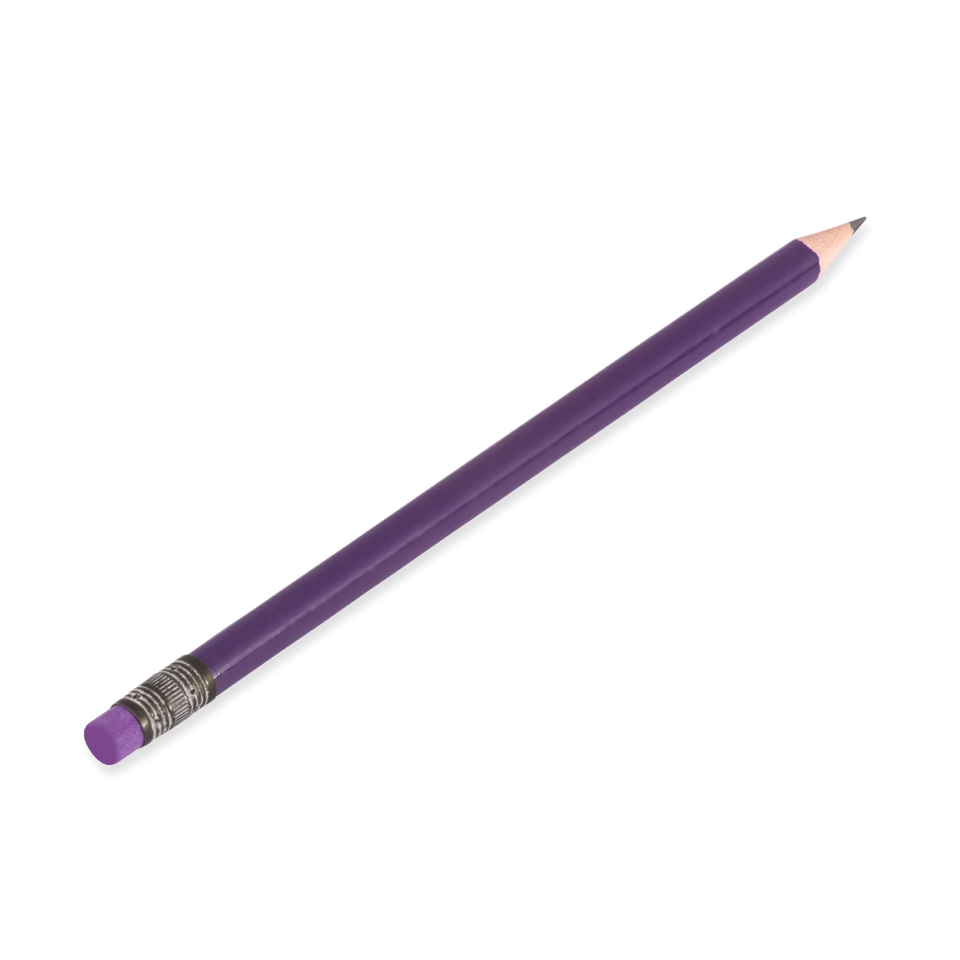Brainiac Pencil (Sharpened) - Image 10