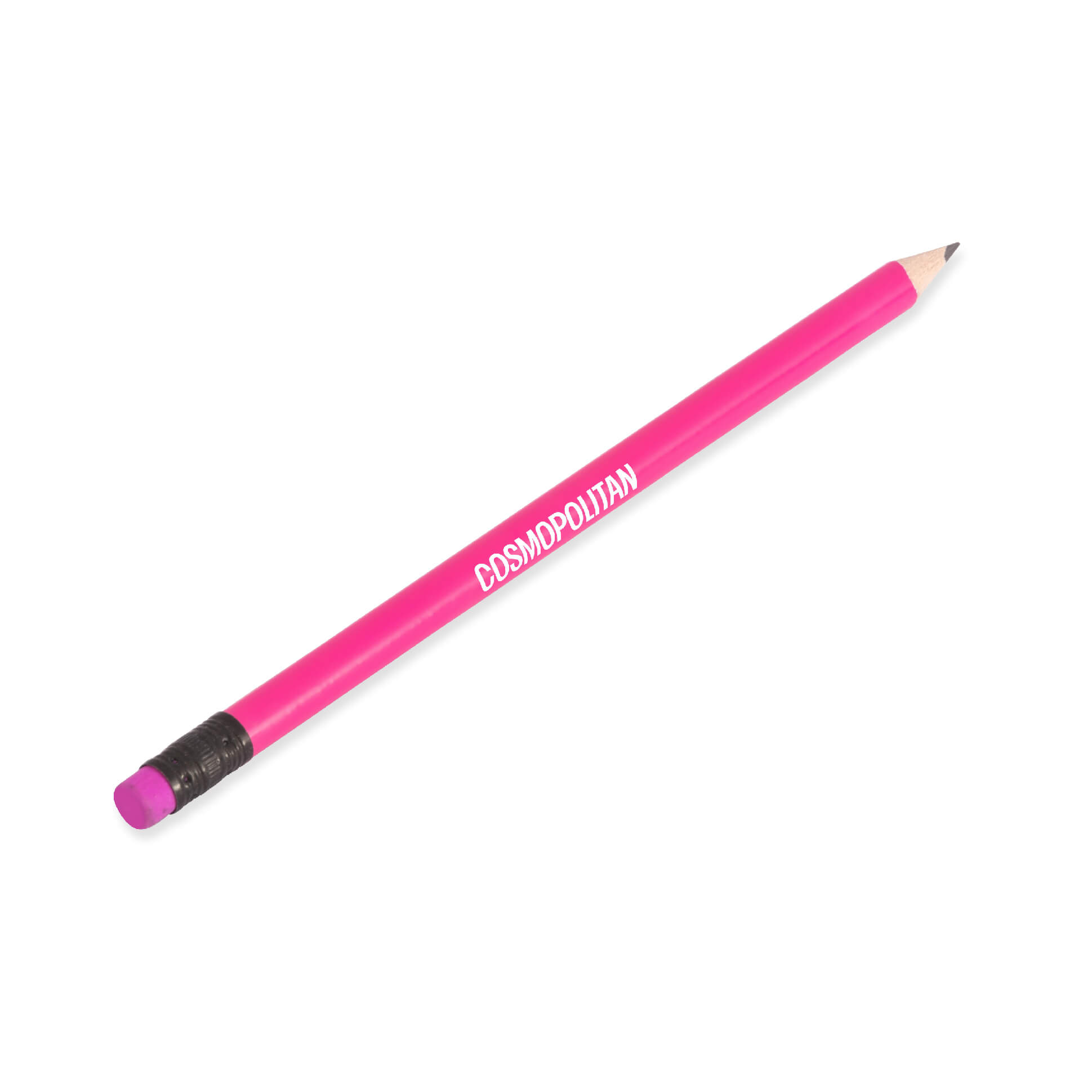 Brainiac Pencil (Sharpened) - Image 11