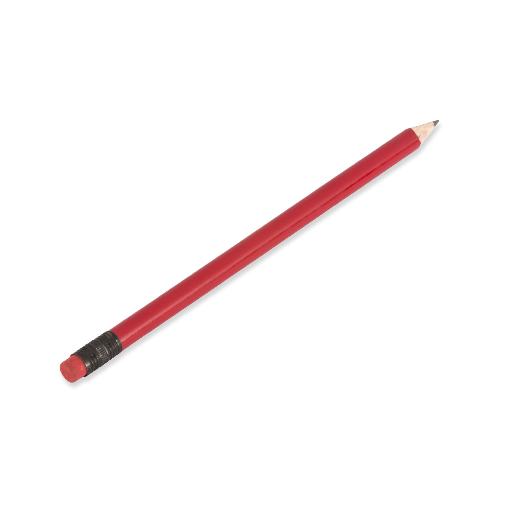 Brainiac Pencil (Sharpened) - Image 12
