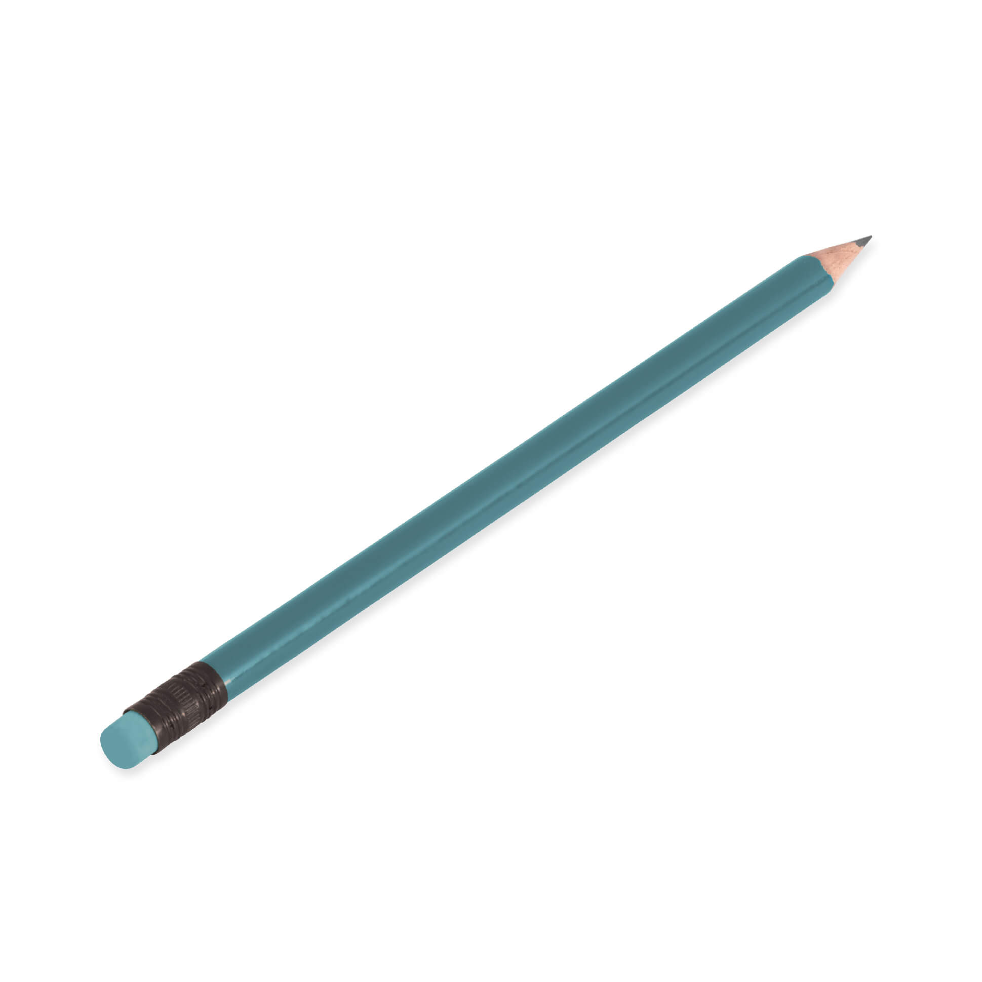 Brainiac Pencil (Sharpened) - Image 14