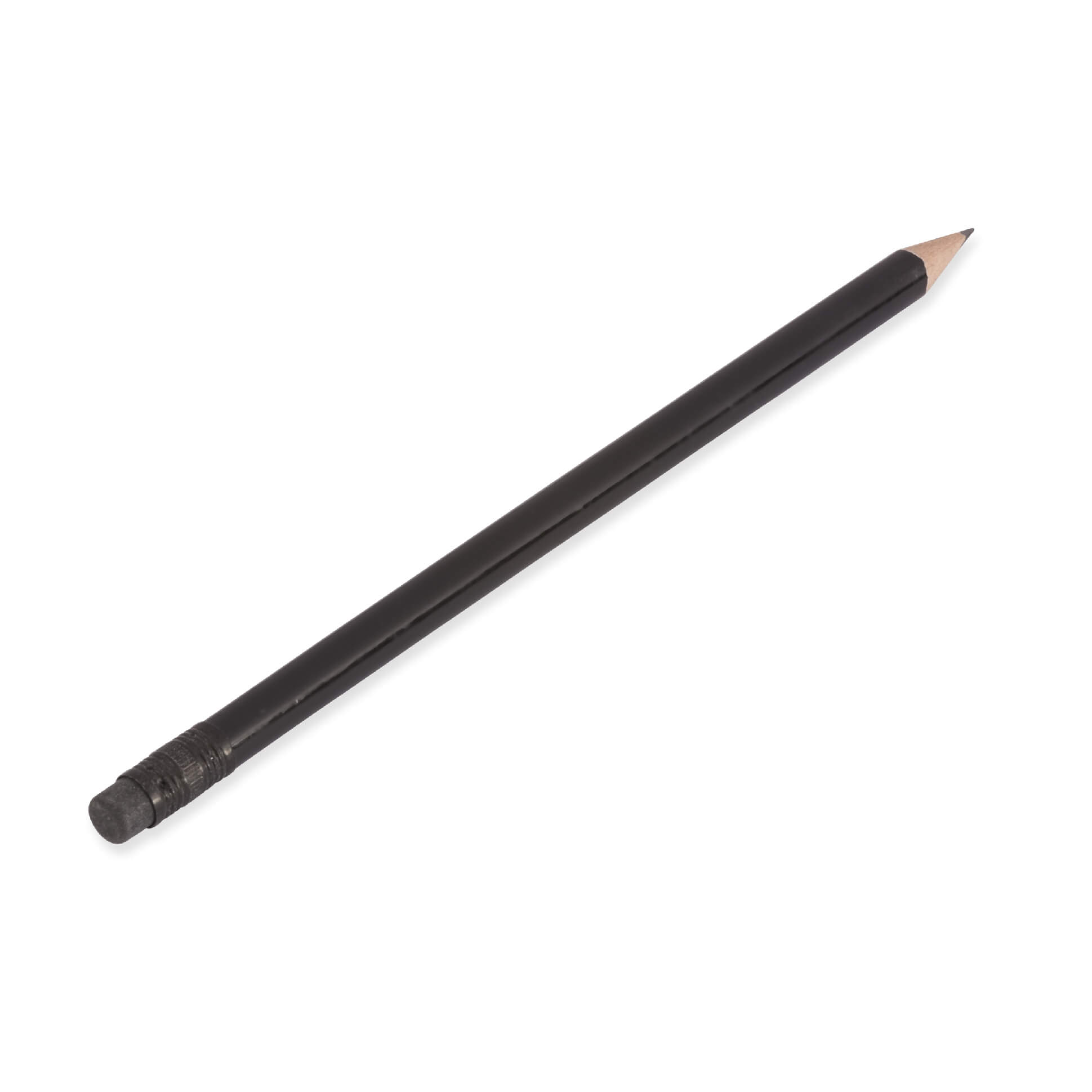 Brainiac Pencil (Sharpened) - Image 2