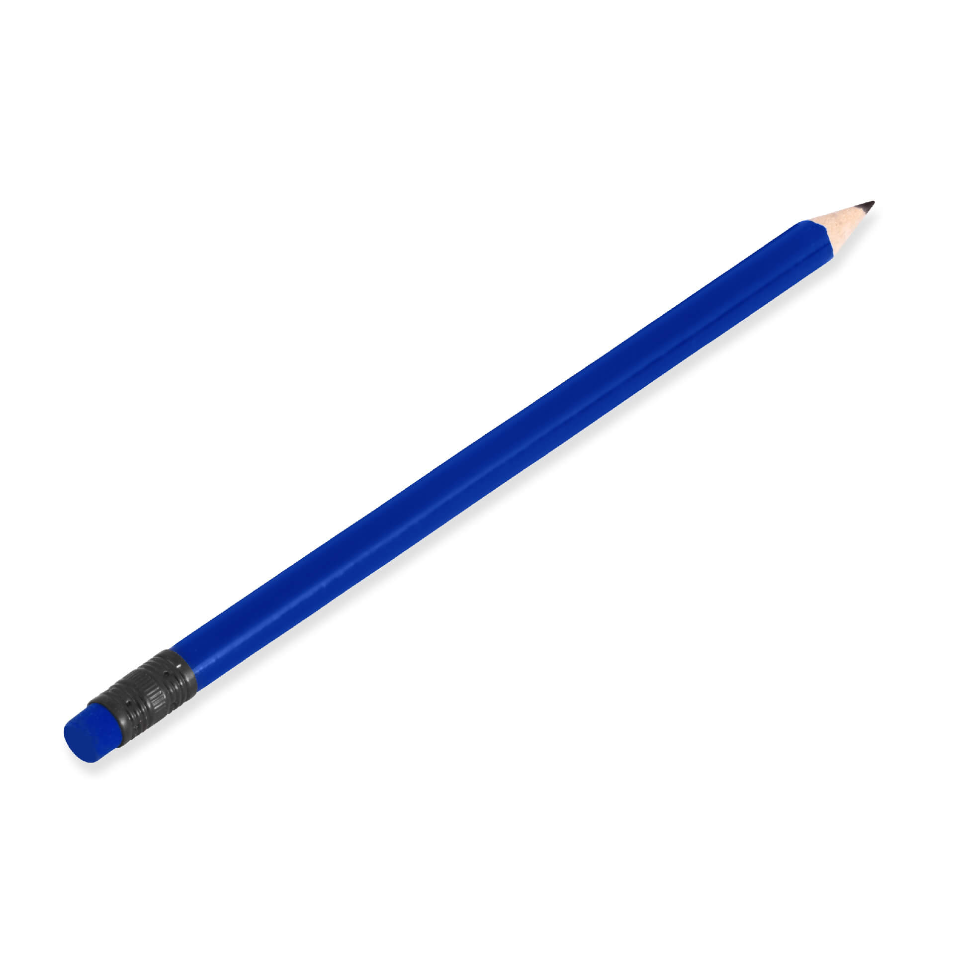 Brainiac Pencil (Sharpened) - Image 3