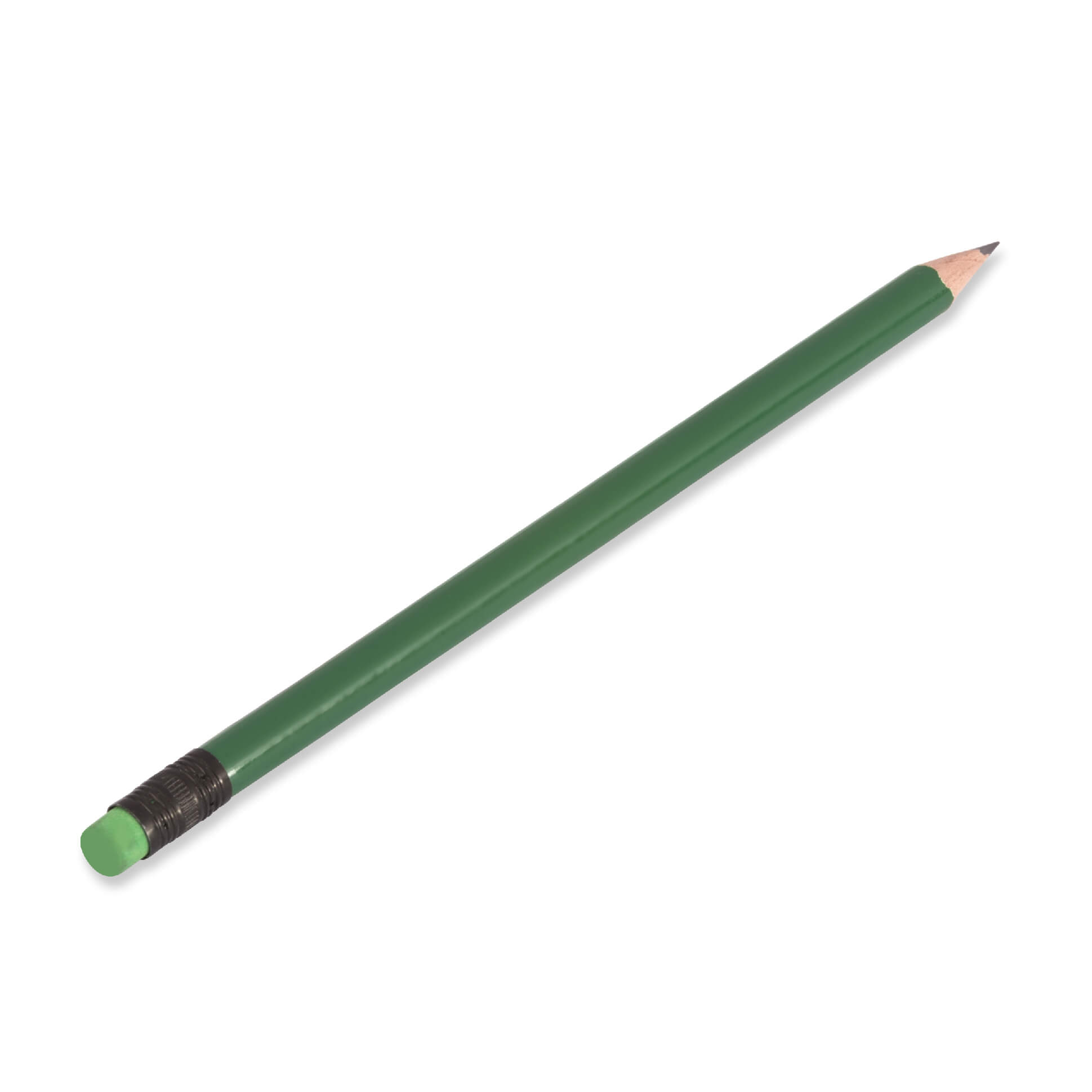 Brainiac Pencil (Sharpened) - Image 6
