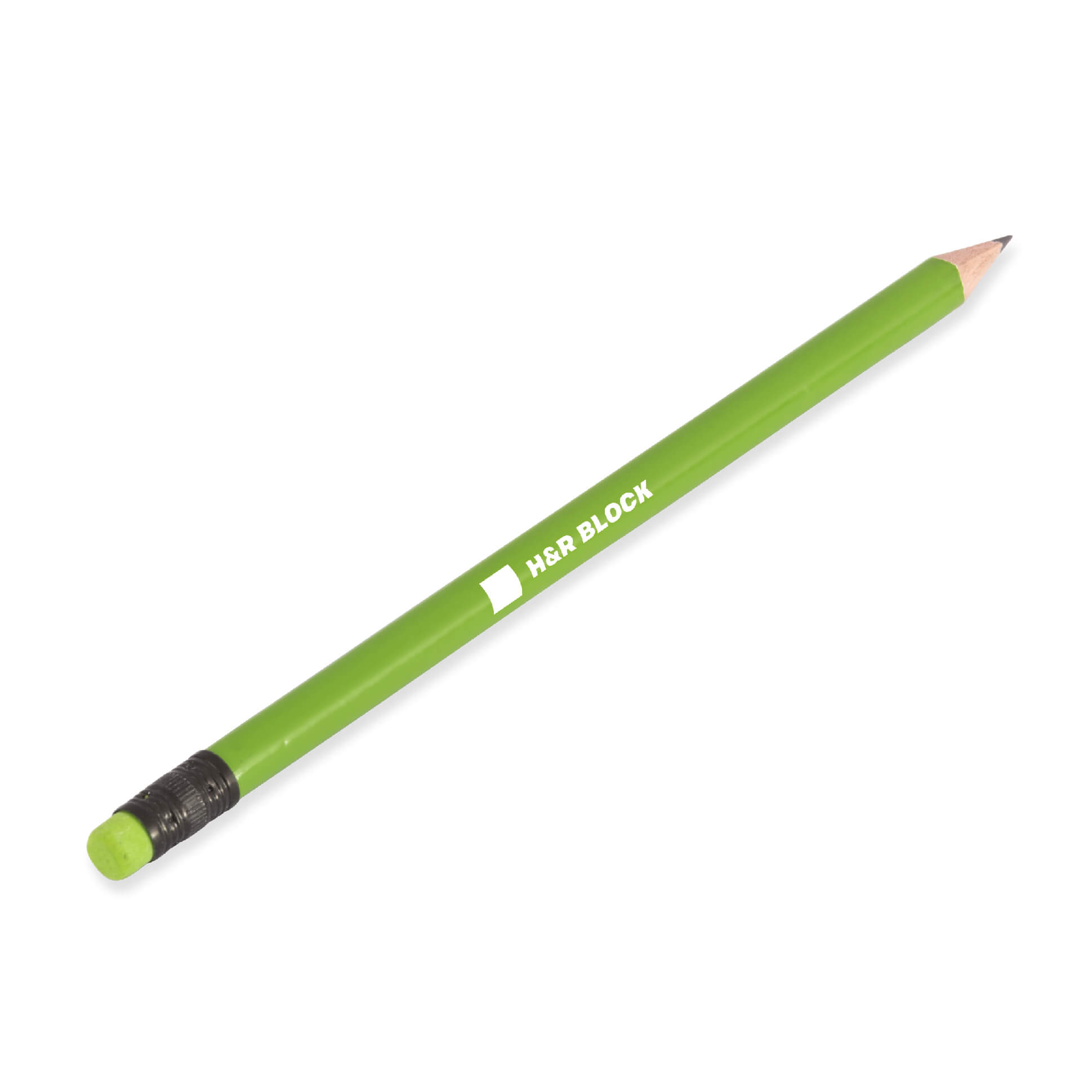 Brainiac Pencil (Sharpened) - Image 7