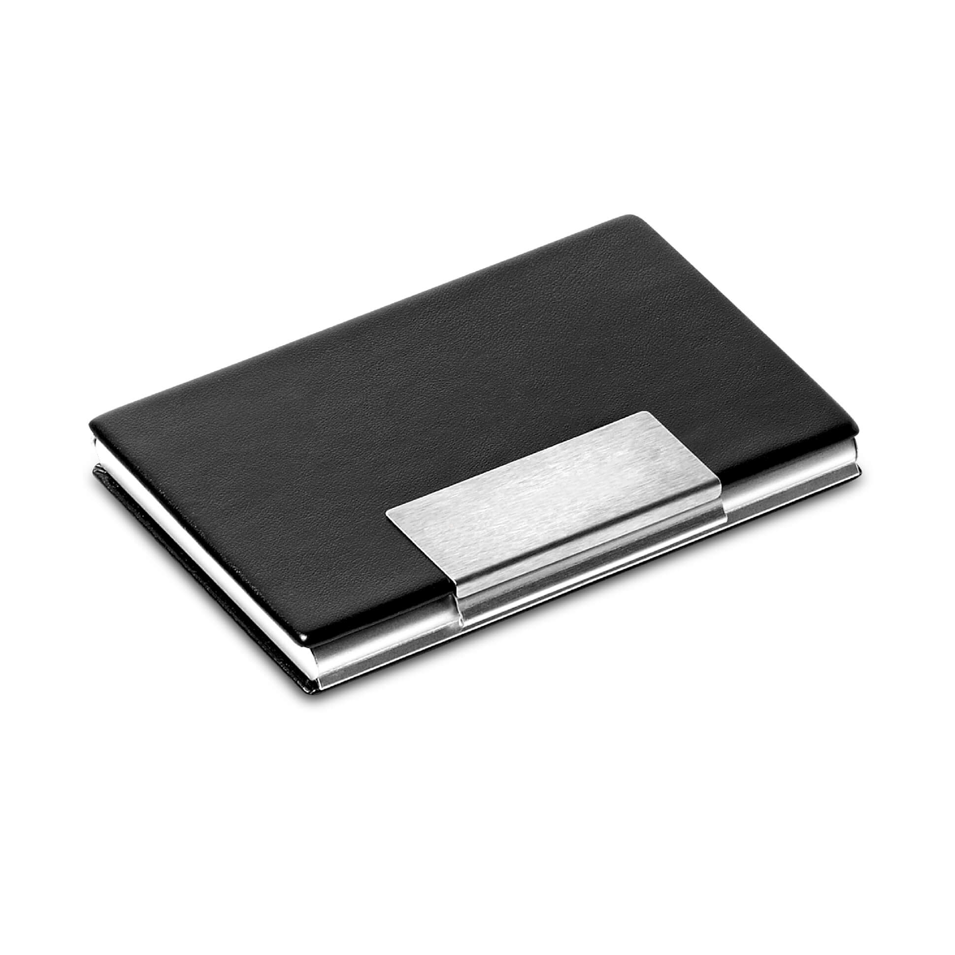 Branson Business Card Holder - Image 3