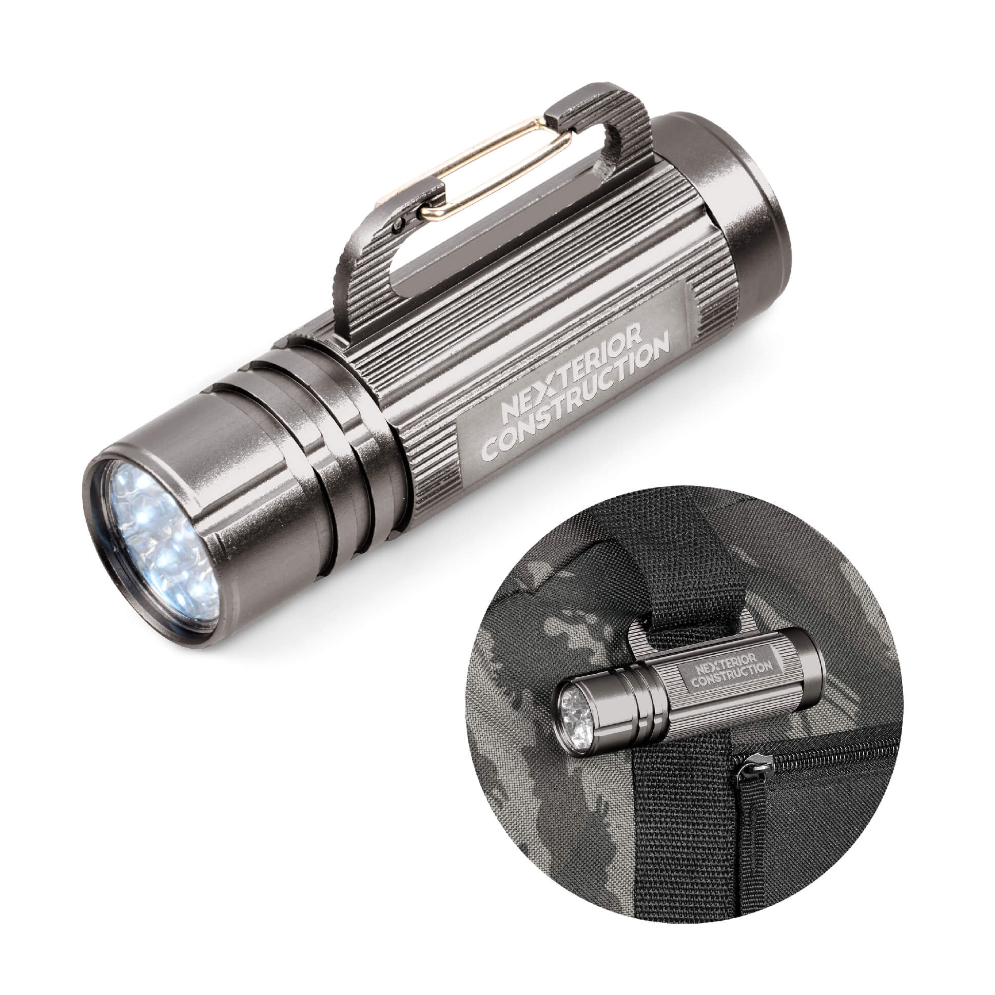 Brightforce Torch