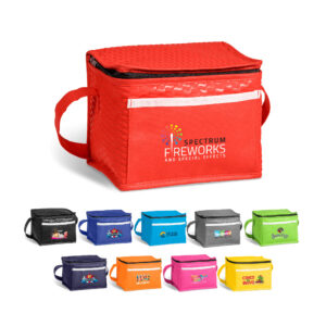 Brighton Cooler-6-Can