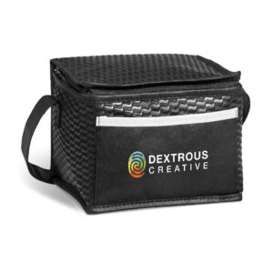 Brighton Cooler-6-Can