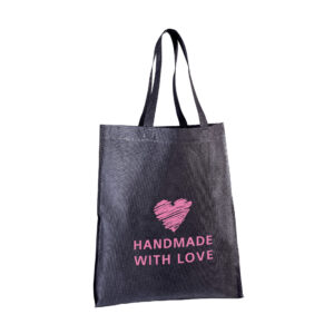 Budget Non-Woven Bag