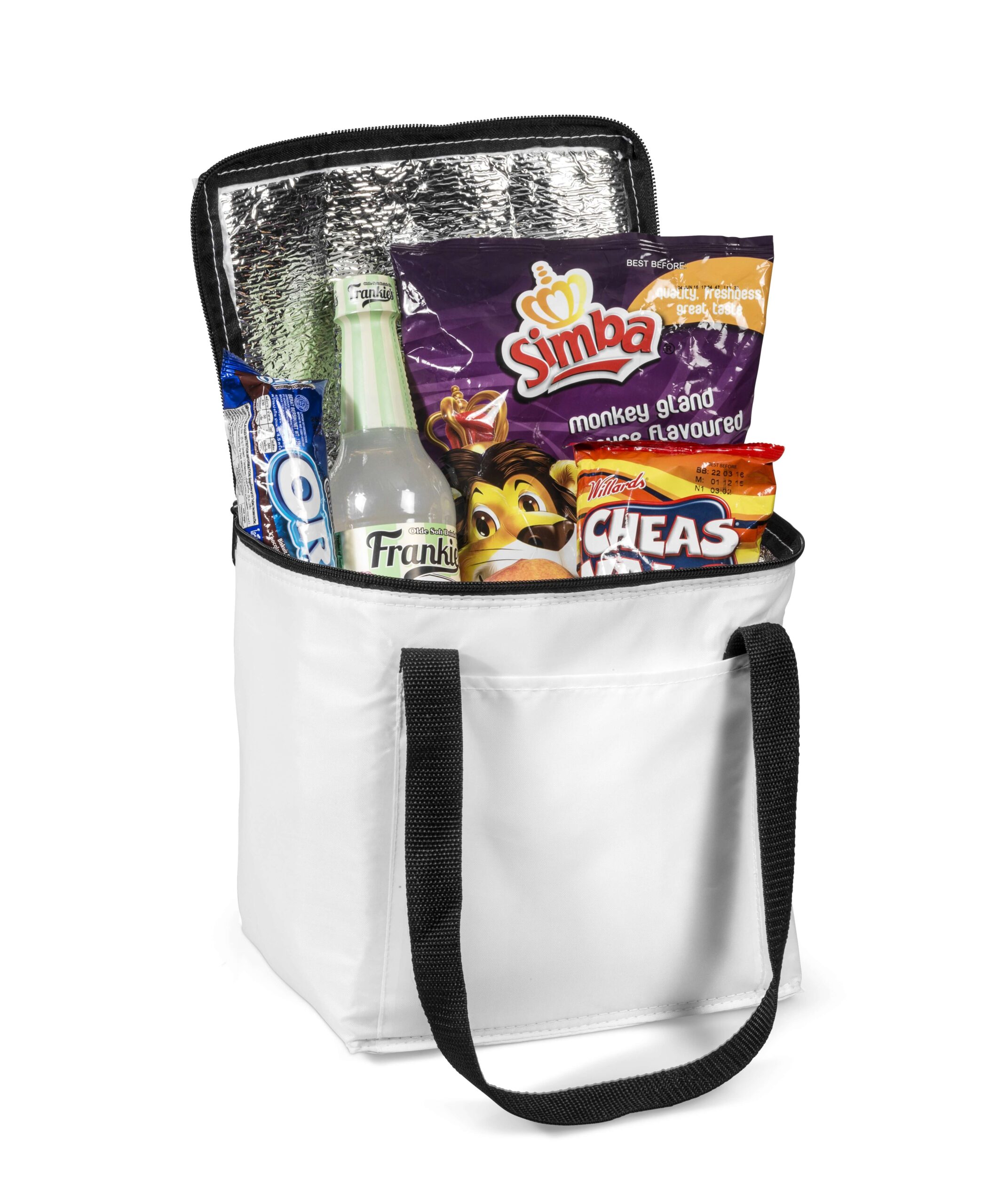 Arctic Cooler-12-Can - Image 3