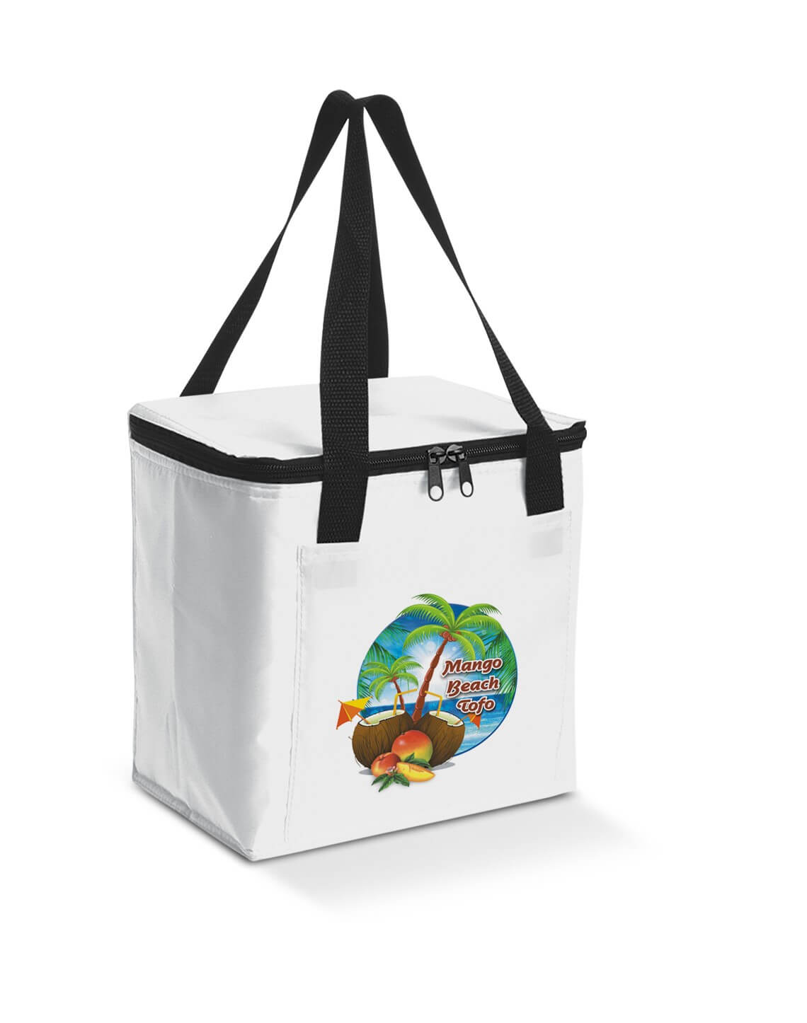 Arctic Cooler-12-Can - Image 4