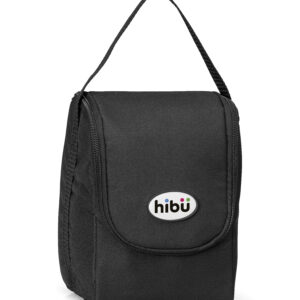 Lunchmate Lunch Cooler