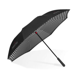 Capsize Umbrella