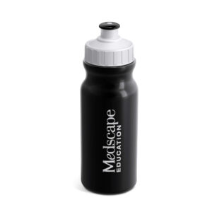 Carnival Water Bottle – 300ml