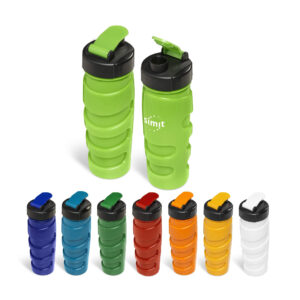 Cascade Water Bottle – 500ml