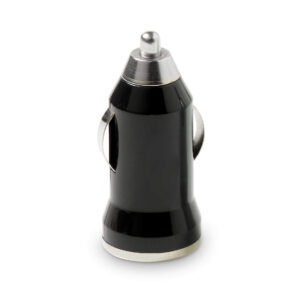 Circuit USB Car Charger