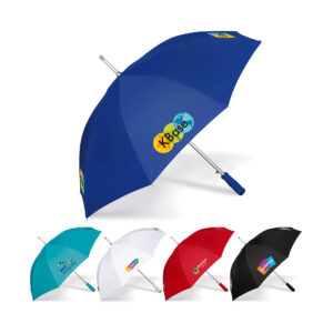 Cloudburst Umbrella