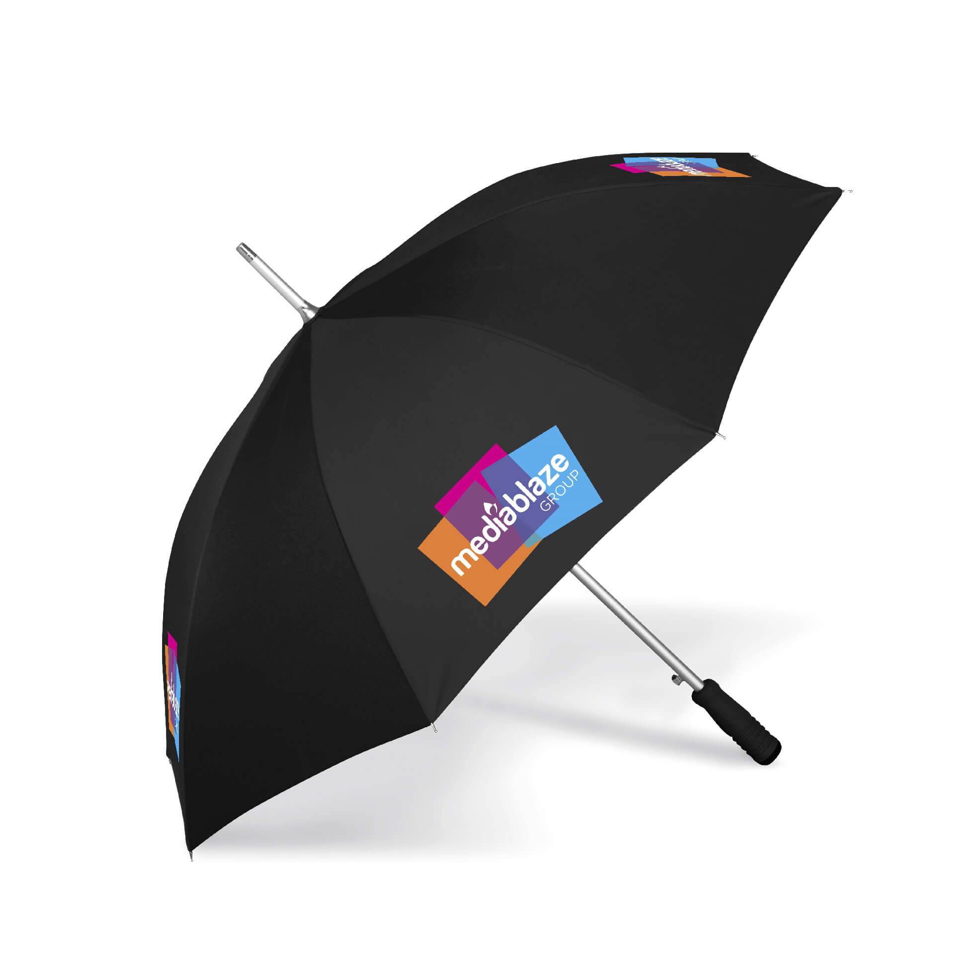 Cloudburst Umbrella - Image 2