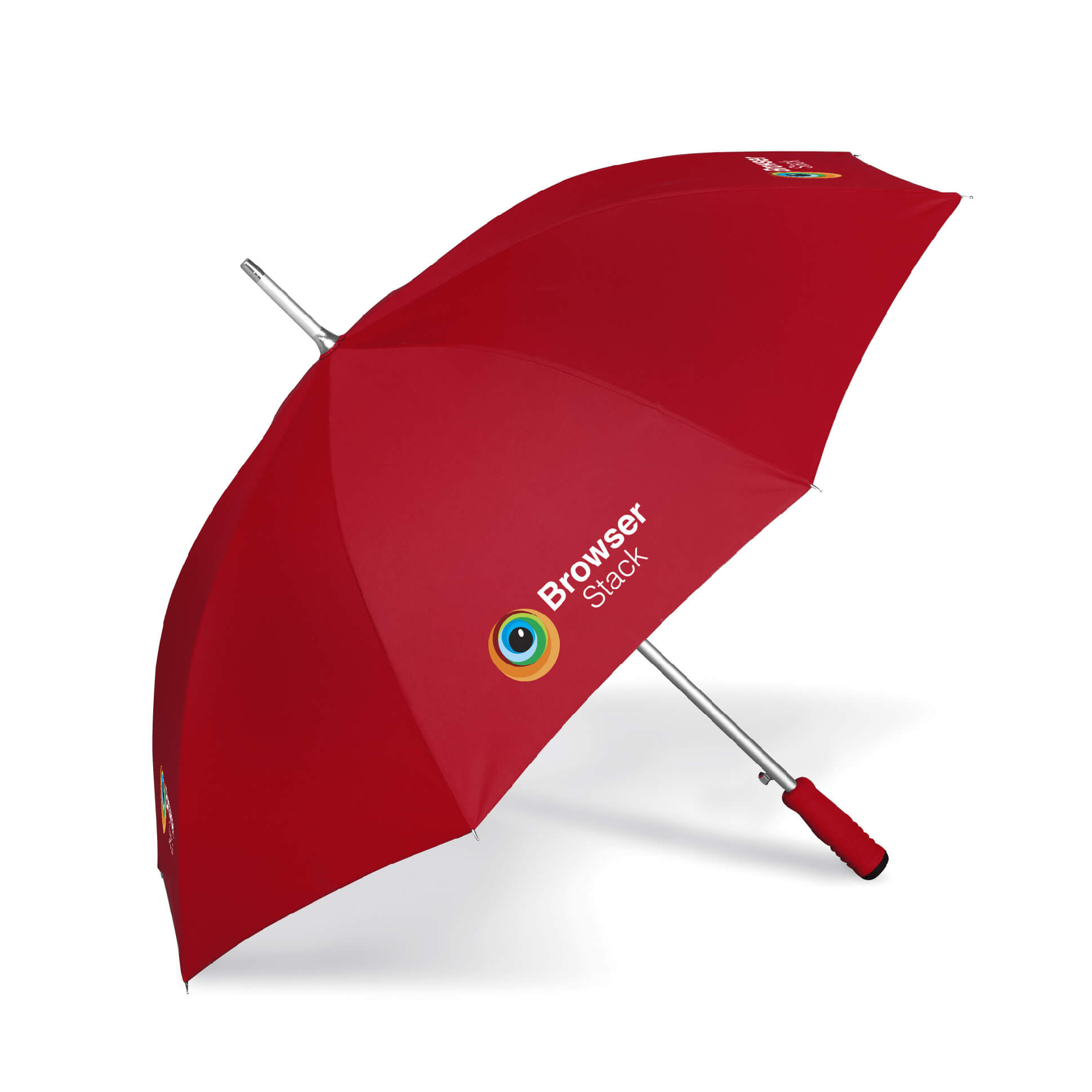 Cloudburst Umbrella - Image 3