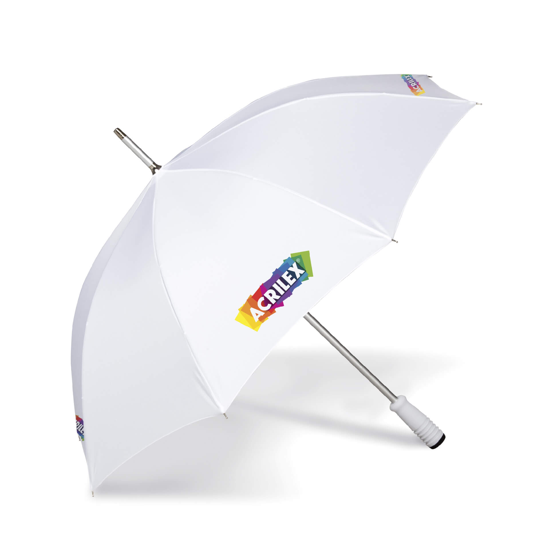 Cloudburst Umbrella - Image 4