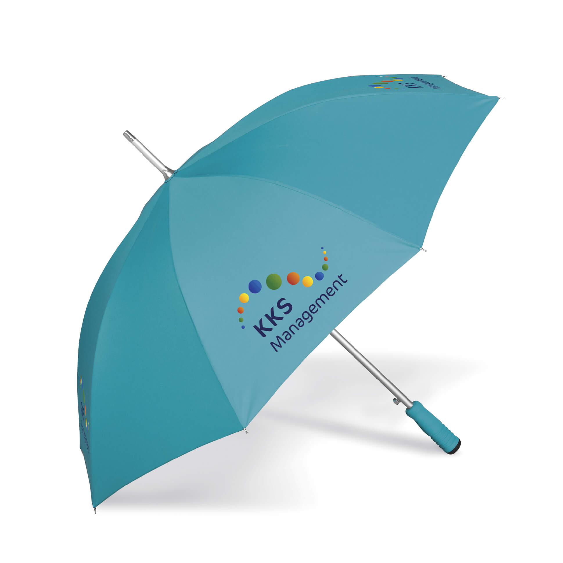 Cloudburst Umbrella - Image 5