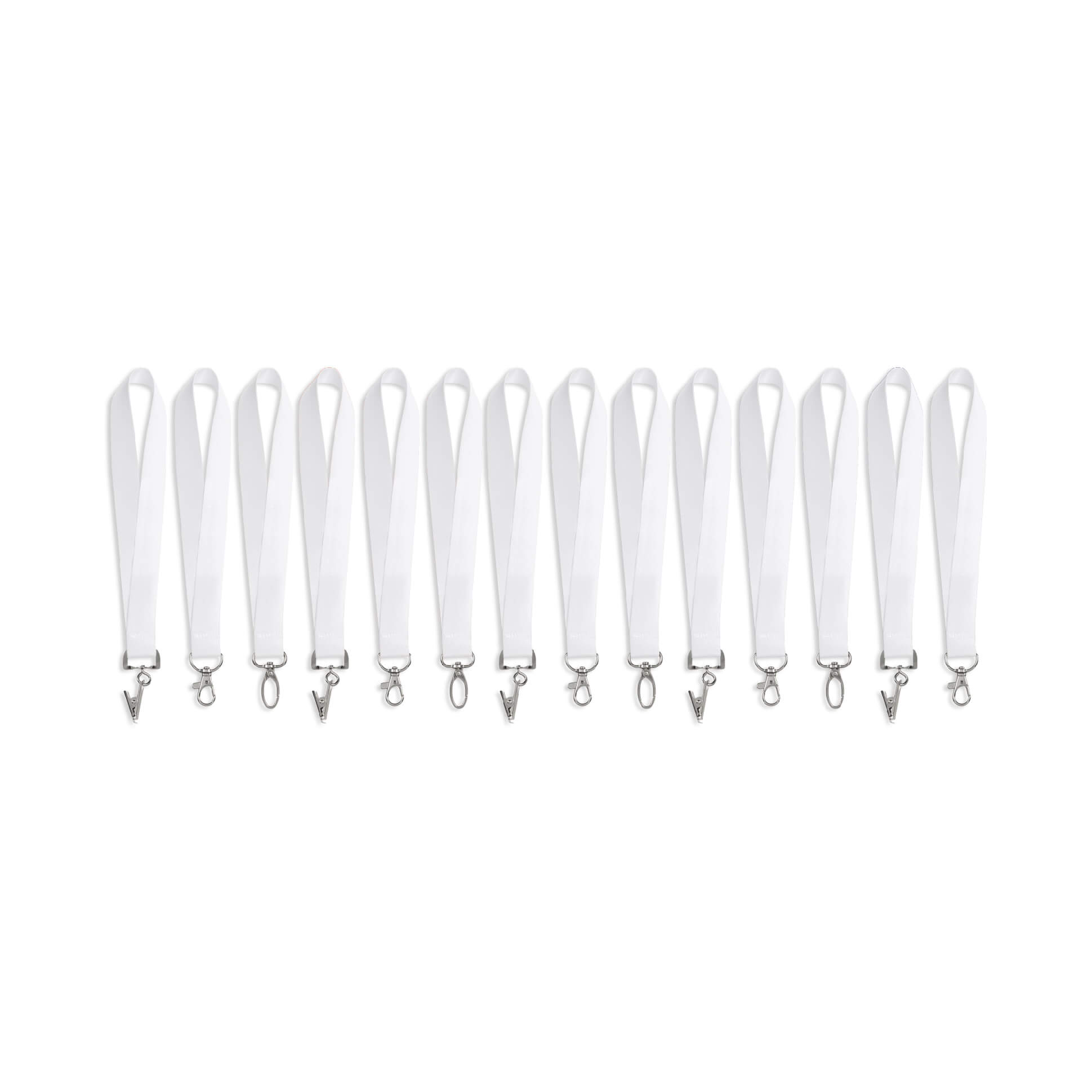 Colour-Max Mini Keyholder - Satin Finish - Image 3