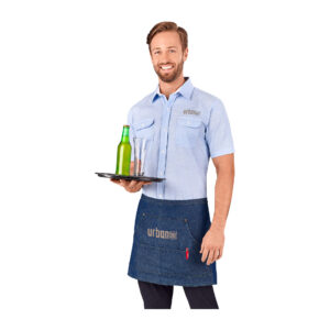 Crew Waiters Apron