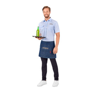 Crew Waiters Apron