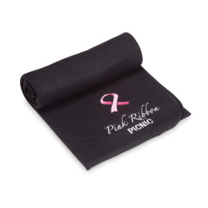 Cuddle Fleece Blanket