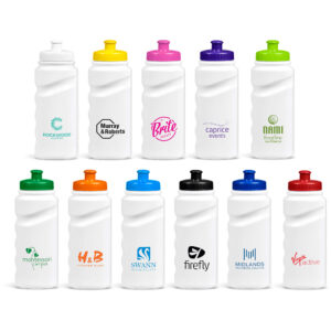 Annex Water Bottle – 500ml