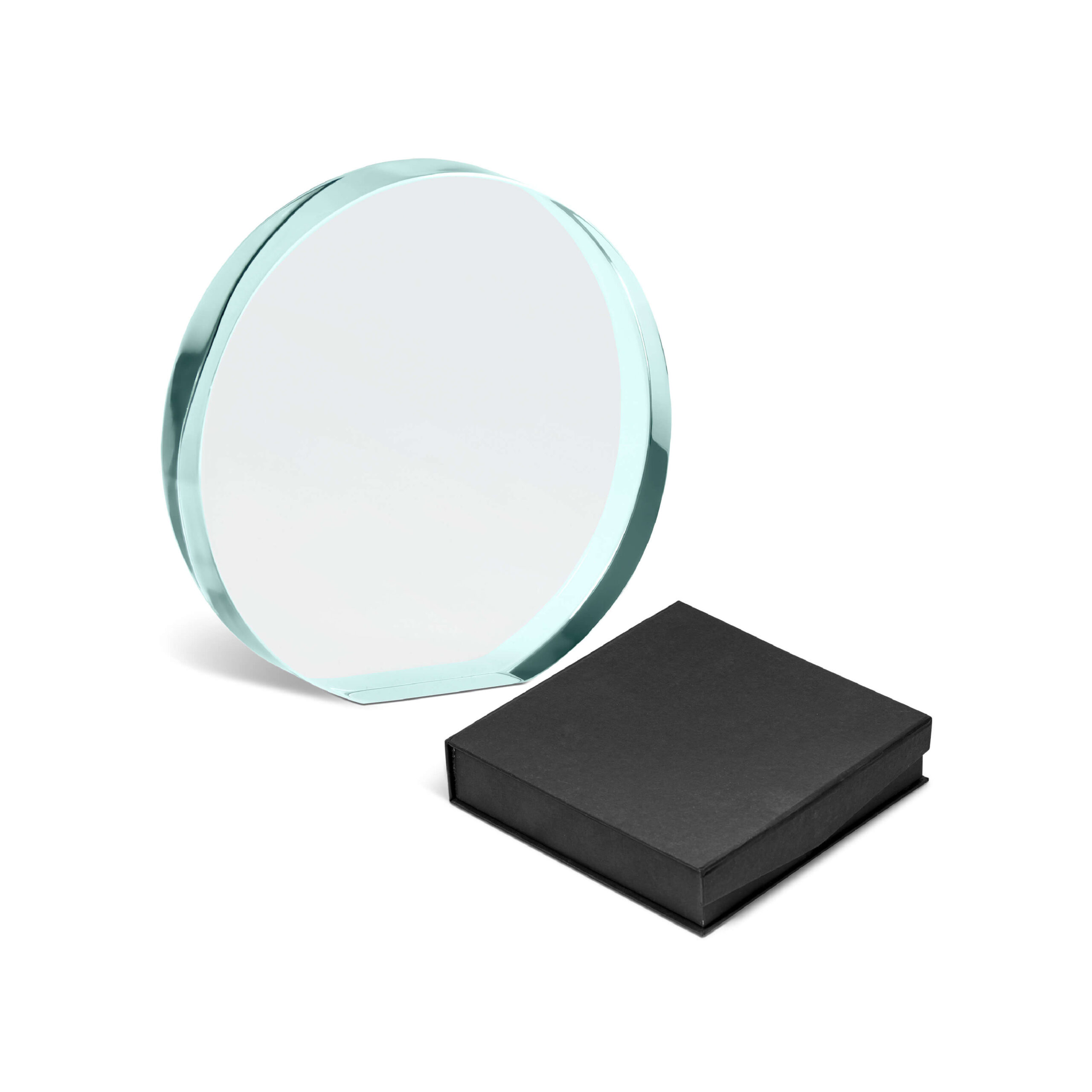 Distinction Award - Image 4