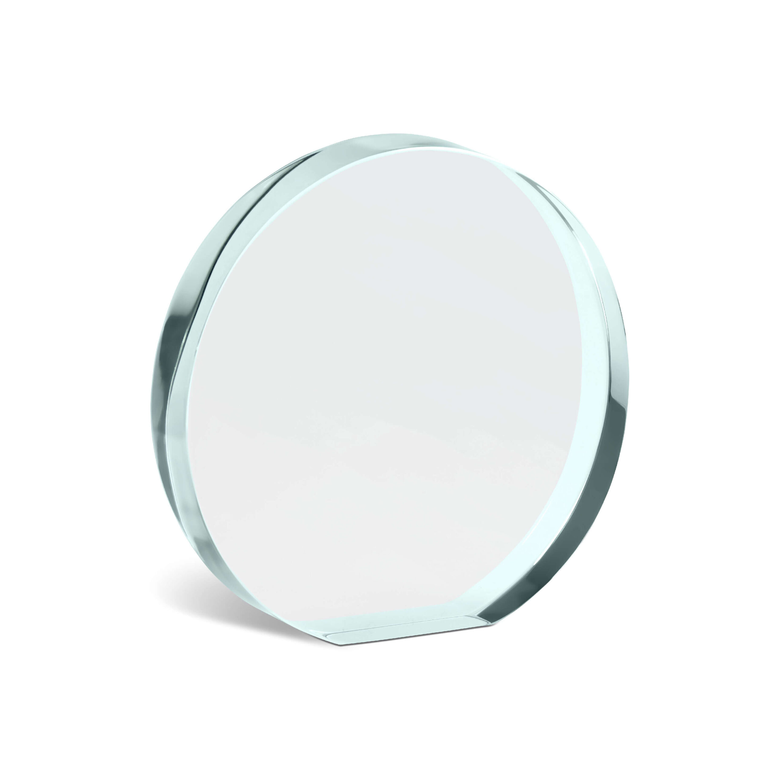 Distinction Award - Image 3