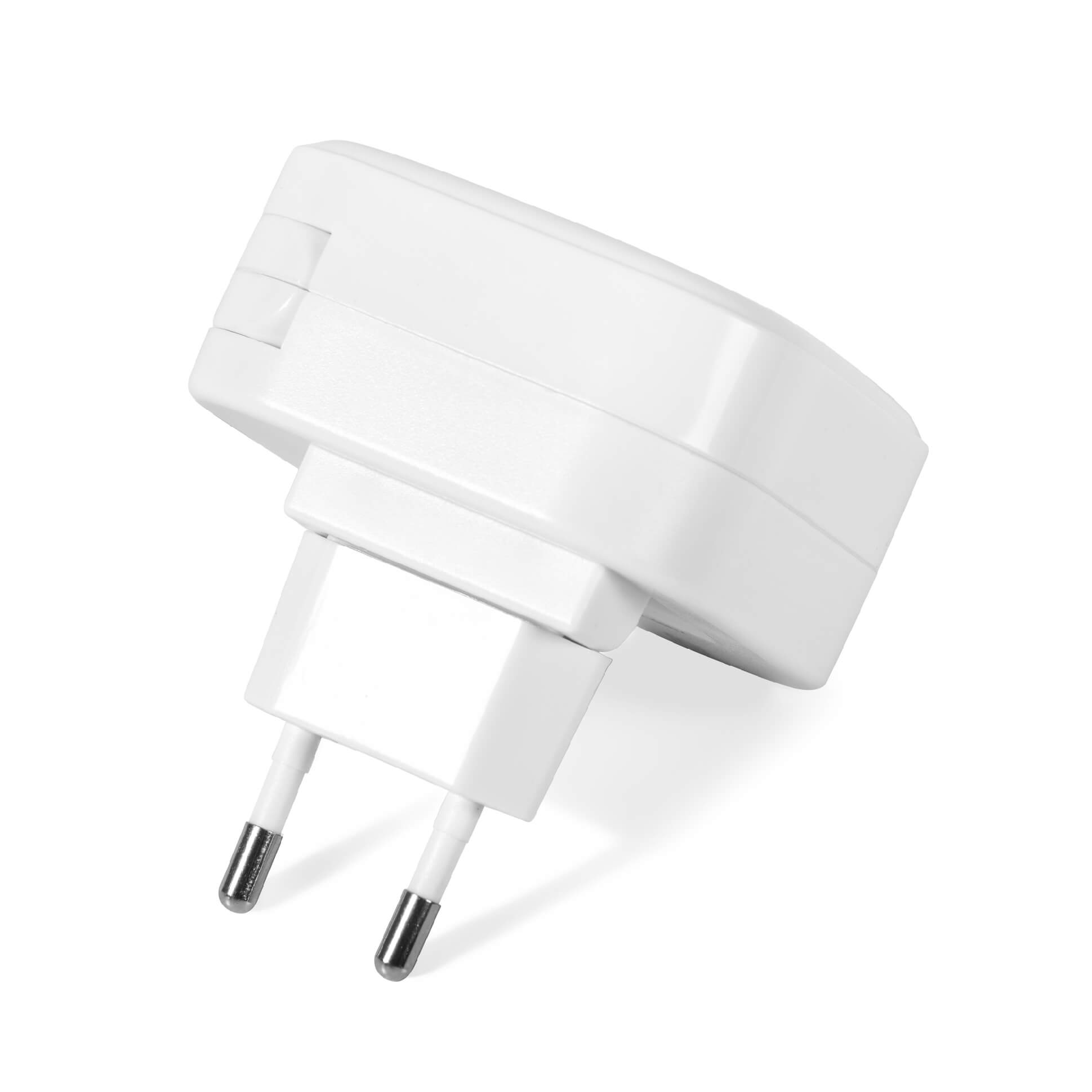 Electron Dual USB Car & Wall Charger - Image 5