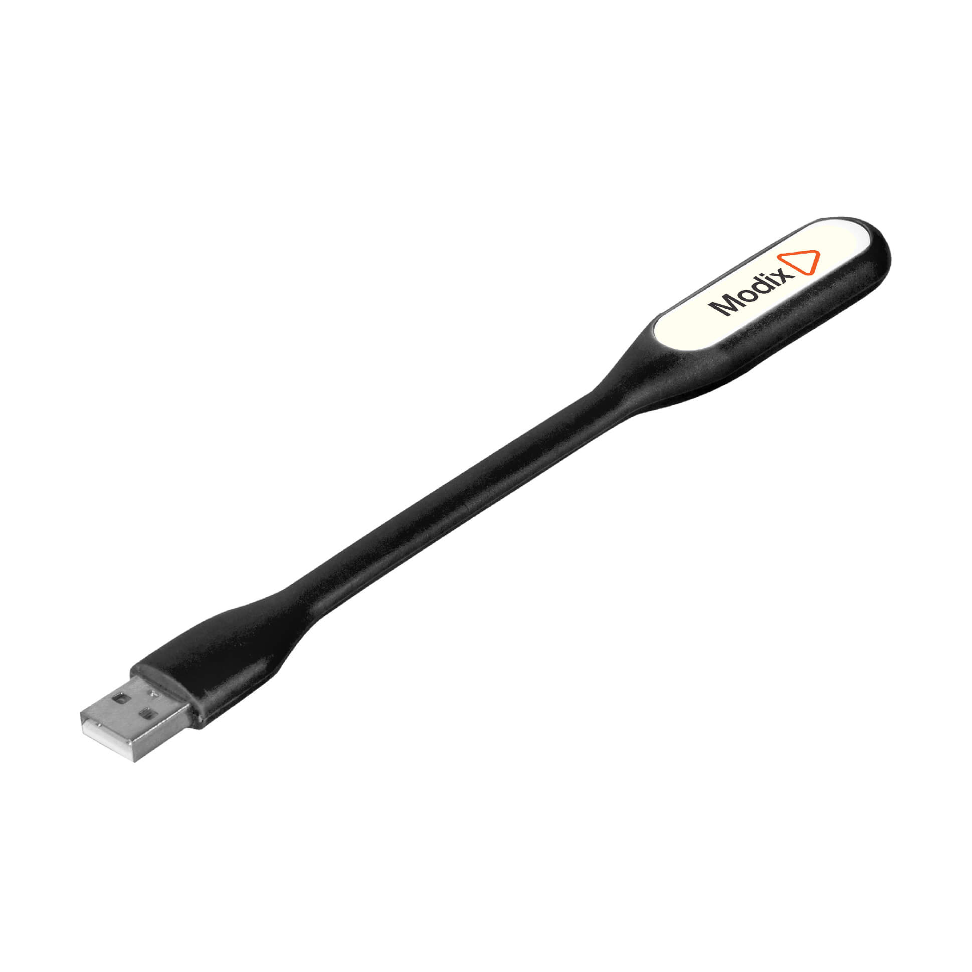 Enlighten Led USB Light - Image 2