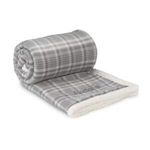 Everest Sherpa Blanket