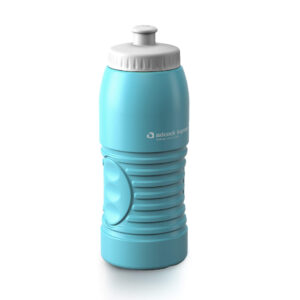 Evo Water Bottle – 500ml