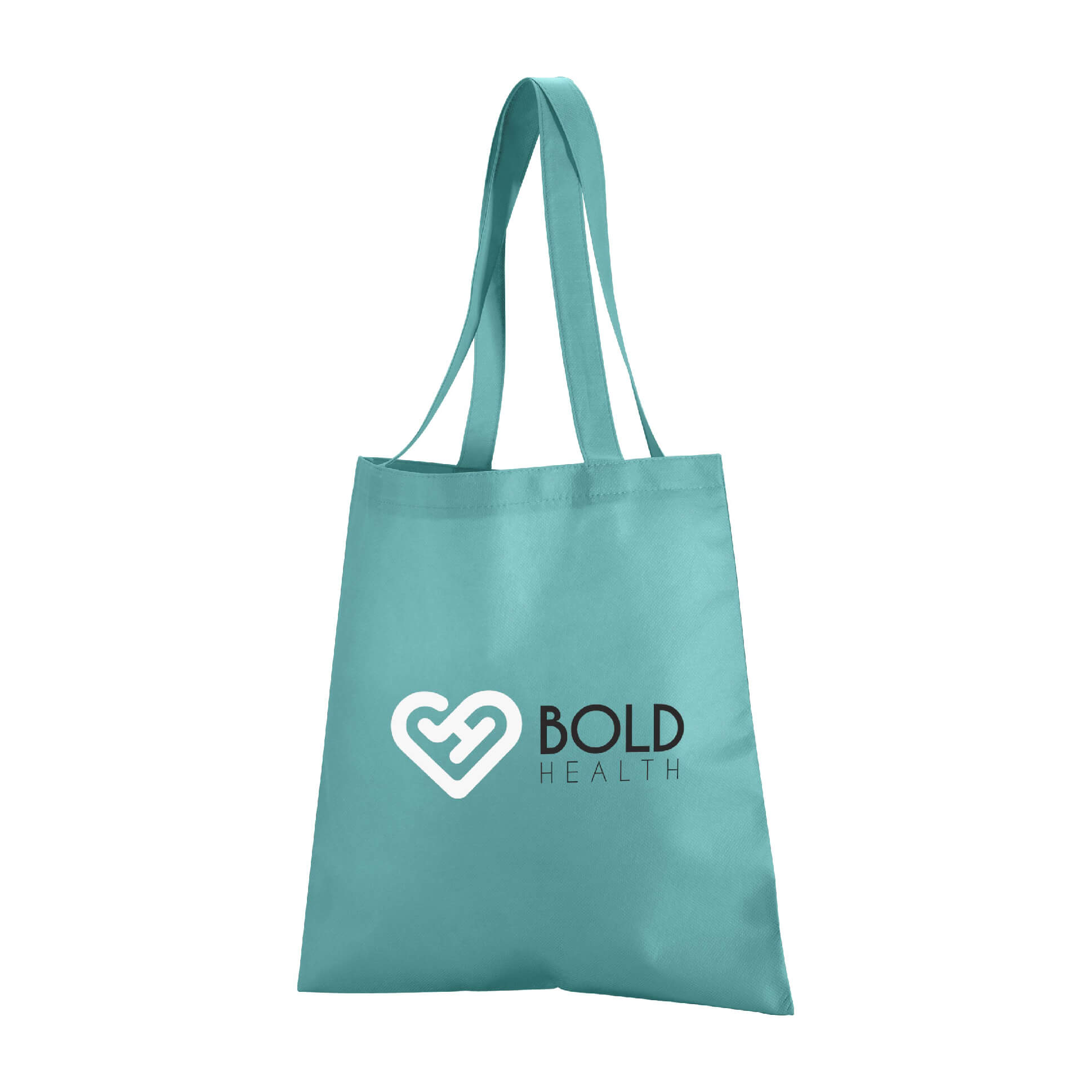 Expo Non-Woven Shopper - Image 3