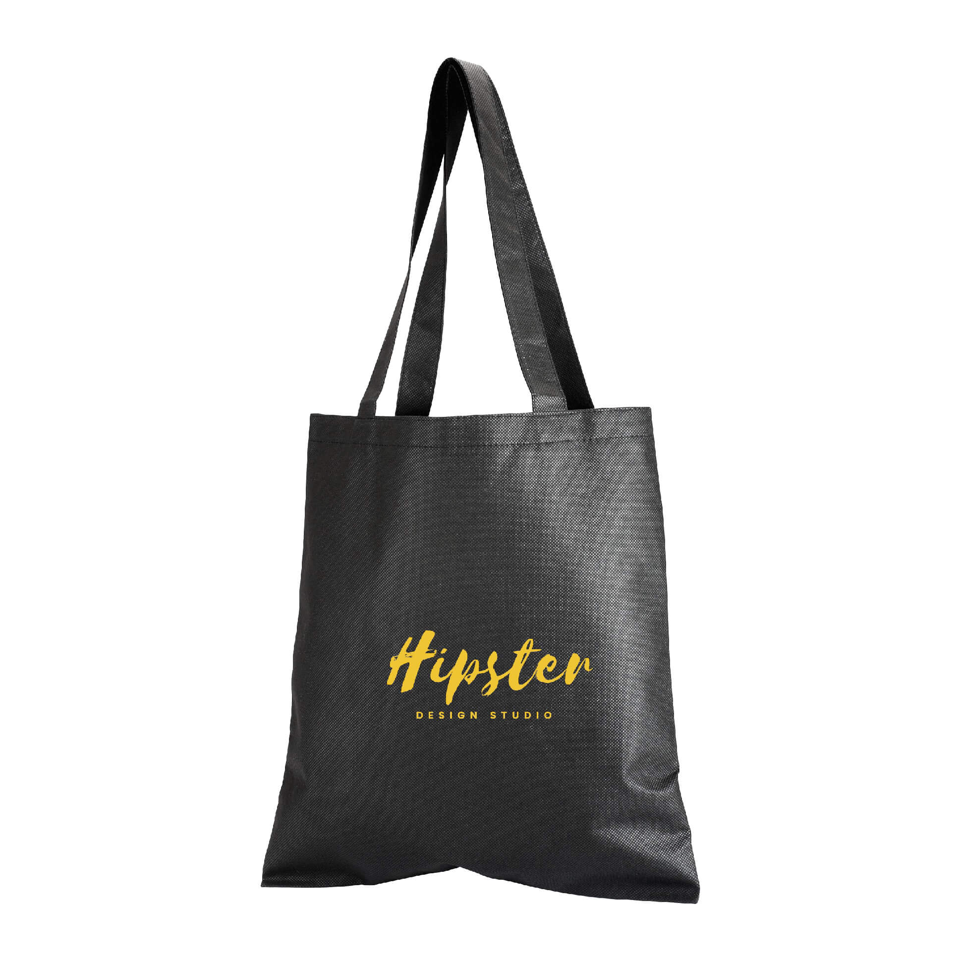 Expo Non-Woven Shopper - Image 13