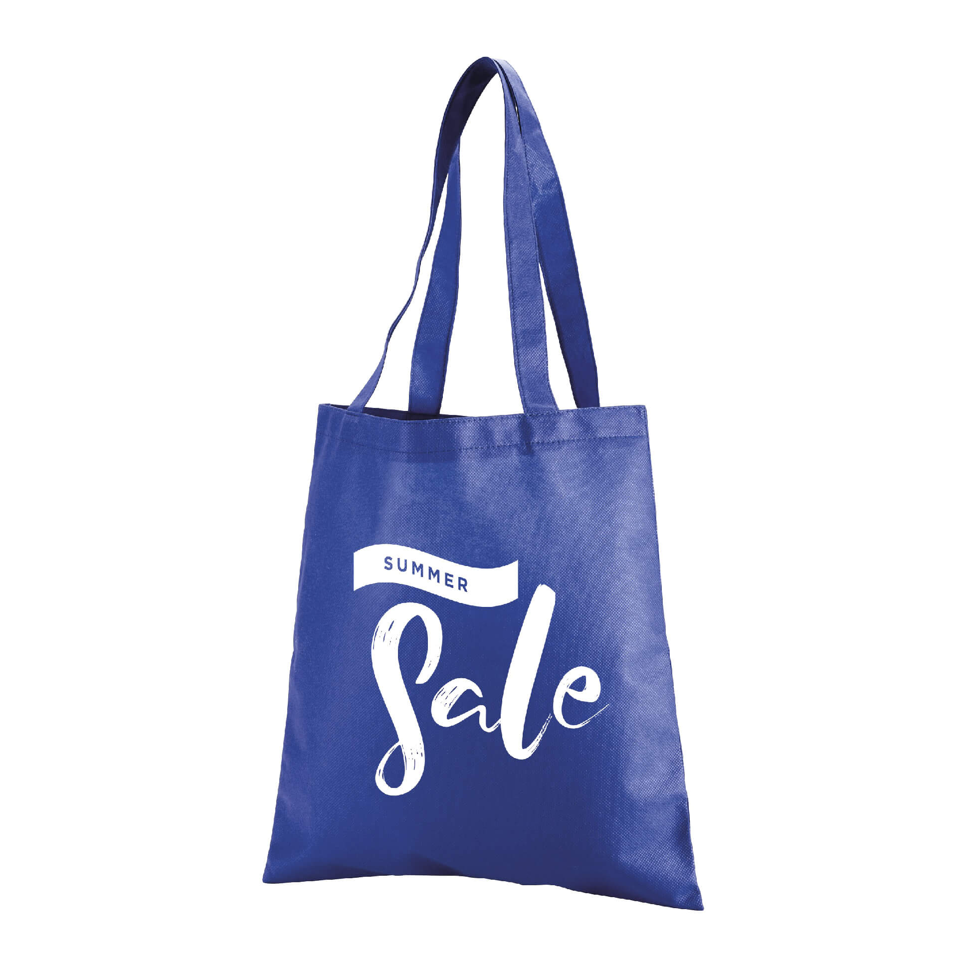 Expo Non-Woven Shopper - Image 12