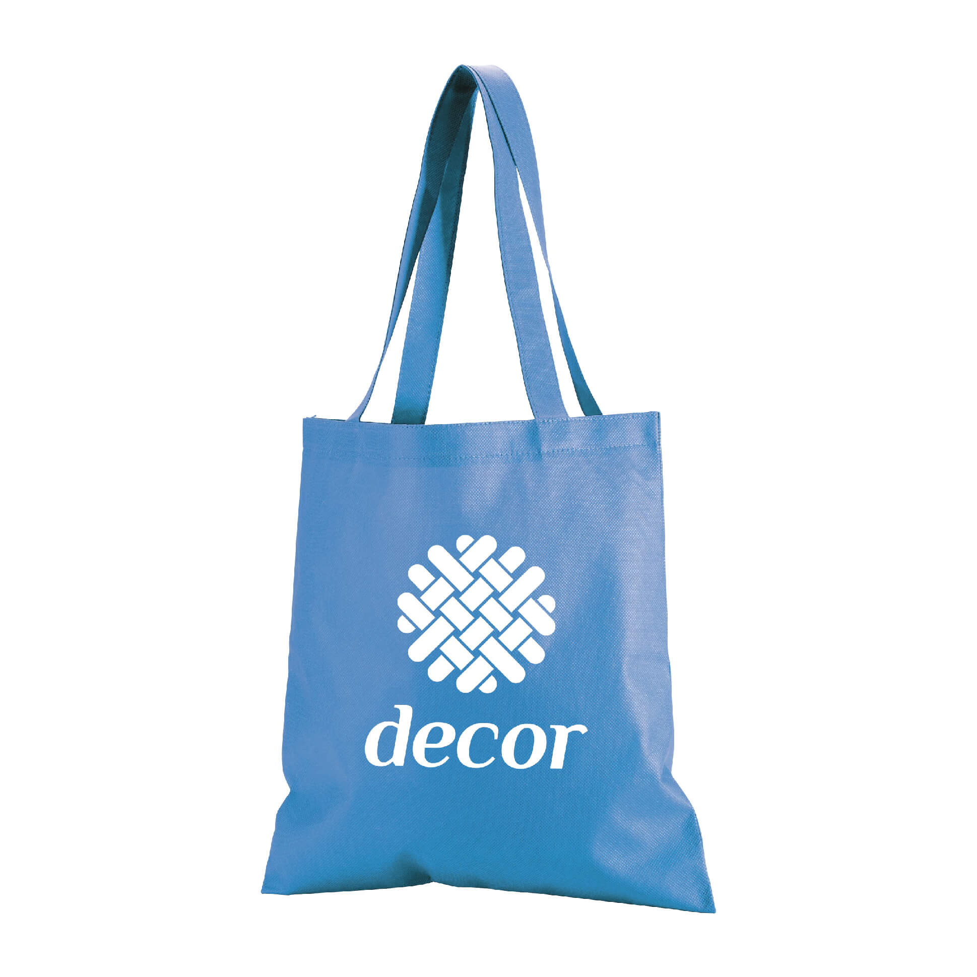 Expo Non-Woven Shopper - Image 11