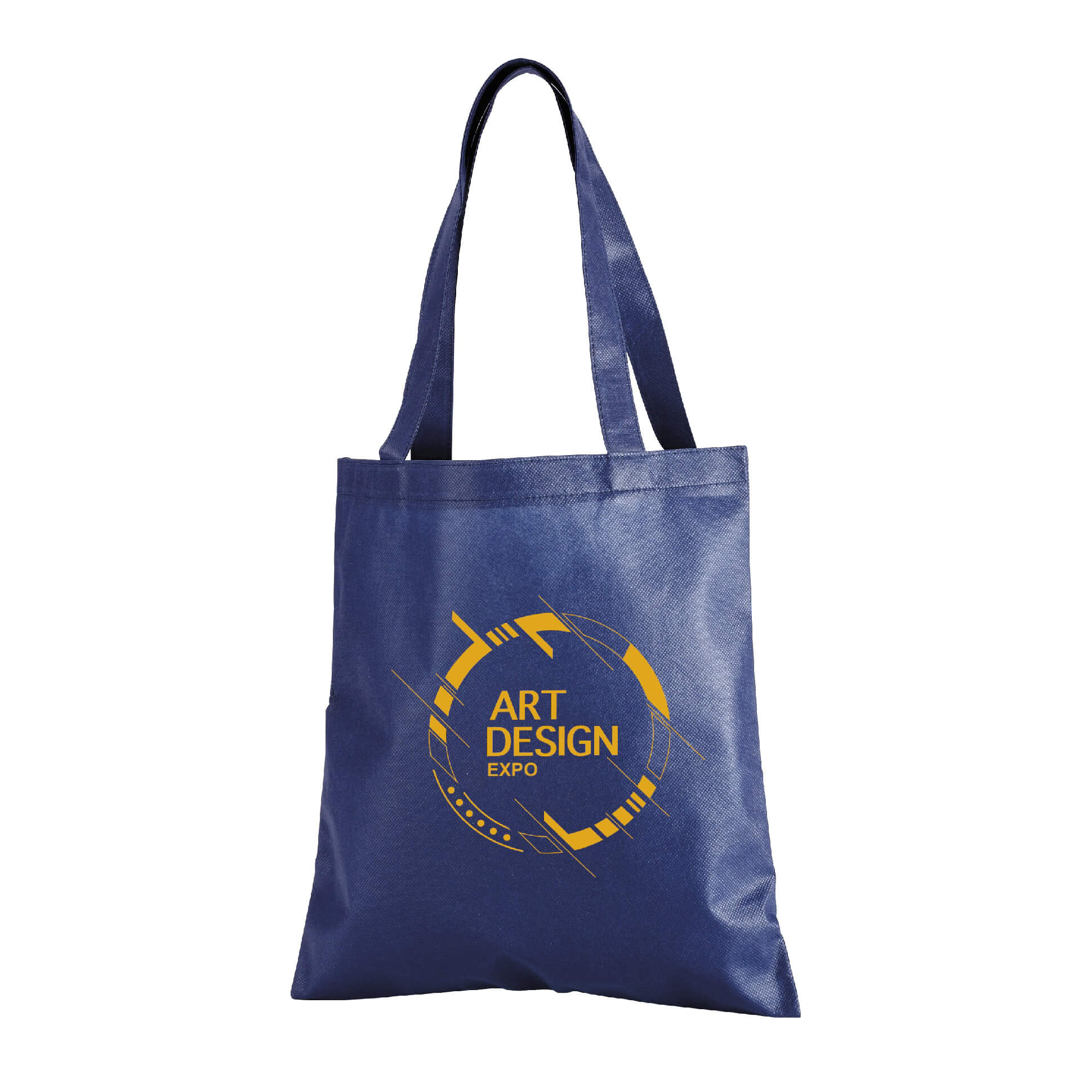 Expo Non-Woven Shopper - Image 9