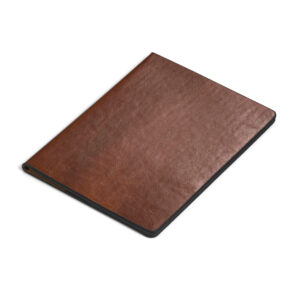 Fabrizio Passport Holder